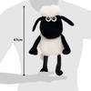 LITE Shaun the Sheep Driver Head Cover H-379