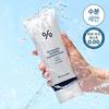 Pro Balance Soothing Cleansing Foam 150ml