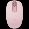 Беспроводная офисная мышь Logitech M196