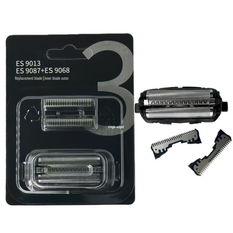 Совместимые аксессуары для бритвенных головок Panasonic для моделей ES9087, ES9013, ES-GA20, ES8113, ES8116, LT20ES81