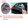 Car Power Electric Window Closer & Open Closing Kit For Kia K5 Optima
