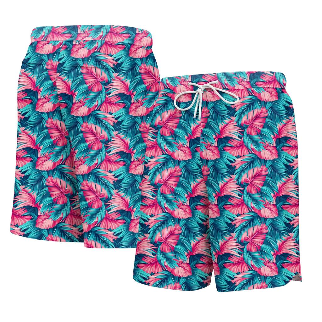 Мужские спортивные шорты, баскетбольные шорты, модные повседневные брюки