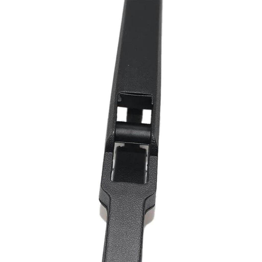 Car Windshield Wiper Blades,For Suzuki For Baleno 2016-2020 2021 2022 Rear Window Rear Wiper Blade