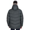 Mens Blustery Padded Jacket