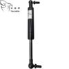 Газлифт DS1001045 Для экскаватора Doosan DH150 DH200-7 DH215 DH258 DH300 Стойка поддержки задней крышки Высокое качество