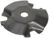 Daytona 47581 Супер JOG-ZR Лампа Пластина/Запасные части