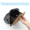 LHD Car Dashboard Driving Side ABS Glove Storage Box For BMW 5 Series G30 G31 6GT G32 525i 530i 540i 520d 530d 630i