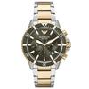 AR11361 Men's Watch