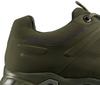 Обувь для треккинга Mammut Ultimate Pro Low GTX Women iguana-dark iguana 4587