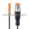 Brand New Original ifm T-slot Cylinder Switch MK5139 MK5177, Extremely High Frequency, Contact for Details