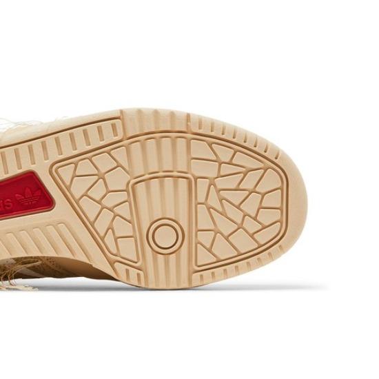 adidas Extra Butter x Rivalry Low 'Consortium Cup - Battle Royale' ID8805