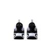 Nike Air Max Nova PS 103Wht Wht Kfn4459 103 Wht Wht