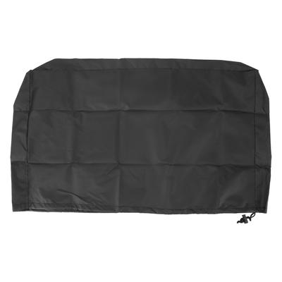 Чехол для экрана компьютера от пыли, водонепроницаемый, из ткани Оксфорд, защитный чехол для дисплея компьютера для ПК