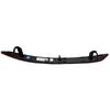 Car Rear Bumper Light For Volvo XC90 2016 2017 2018  - Strip Reflector Indicator Light No Bulb 31468556 31468557