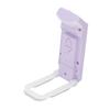 USB Foldable Lamp 3 Color Modes Stepless Dimming Simple Portable Rding Night Light for Jewelry Identification