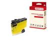 Cartridge for BROTHER LC426 LC426XL Compatible Yellow X 1 - NOPAN-INK with MFC J4335DW, MFC J4340DW, MFC J4540DW, MFC J4540DWXL.
