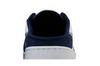 Мужские мюли Nike Jordan 1 Mule Golf Midnight Navy White/Midnight Navy/Metallic Silver