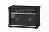 Roland Guitar Amplifier Jazz Chorus 30W Roland/JC-22