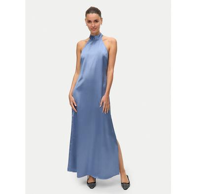 Платье Vero Moda Sally