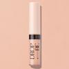 Drop B Colors Color Pick Concealer Peach