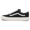 Old Skool 36 Dx 'Black White' Vans VN0A4BW3KS7