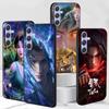 Чехол Jade Dynasty для Samsung Galaxy A51 A53 A54 A31 A52 A12 A13 A21s A22 A32 A11 A22 A33 A41 A52s A73 A14 A24 ТПУ Чехол для телефона