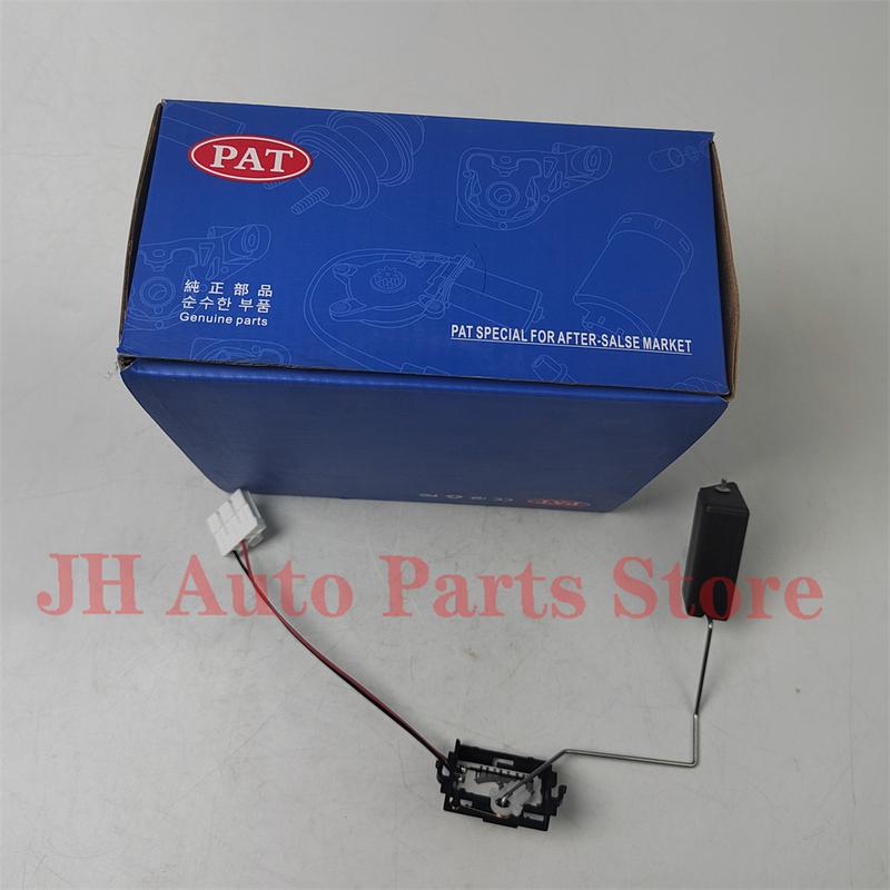 JH Fuel Level Sensor For Mitsubishi Outlander,Attrage, Mirage, Space Star,ASX 1760A573 PAT-A573 1760A408 1760A418 1760A354 1760A