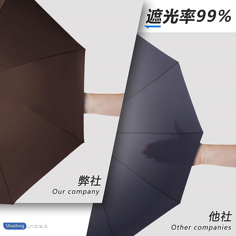 Зонт Zruier мужской женский длинный зонт [ультралегкий, подходит для сильного дождя и тайфунов] супер водоотталкивающий Ветростойкость 230T высокая