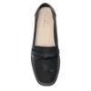 Lunar Womens/Ladies Esther Casual Shoes