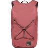 Рюкзак Jack Wolfskin Serene mineral red (Damen) (A64021-J0127)