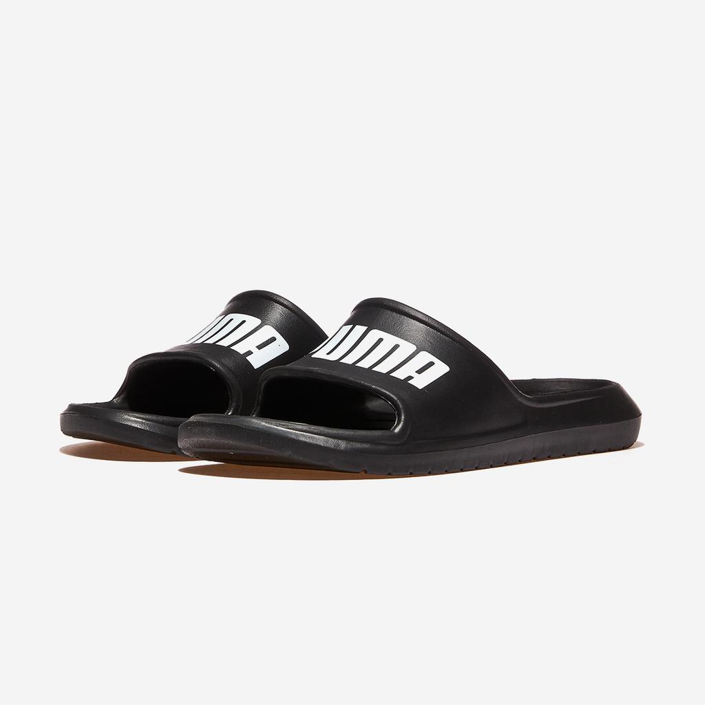 Puma Divecat V2 Lite, PKI37482301, 1010112274, популярная корейская обувь