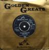 7-дюймовая пластинка Фрэнк Айфилд Confessin That I Love You The POP2014 His Masters Vo 1980 UK Pop Б/у