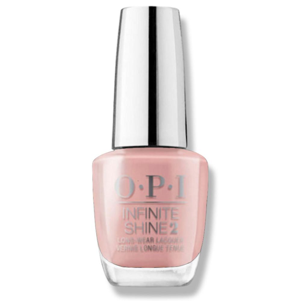 OPI Infinite Shine Nail Polish -