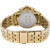 Watch TOMMY HILFIGER HARPER 1782223