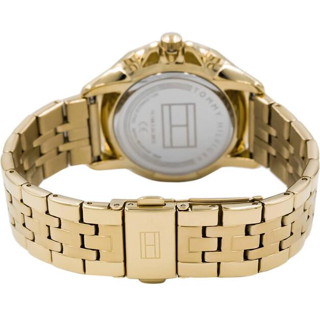 Watch TOMMY HILFIGER HARPER 1782223