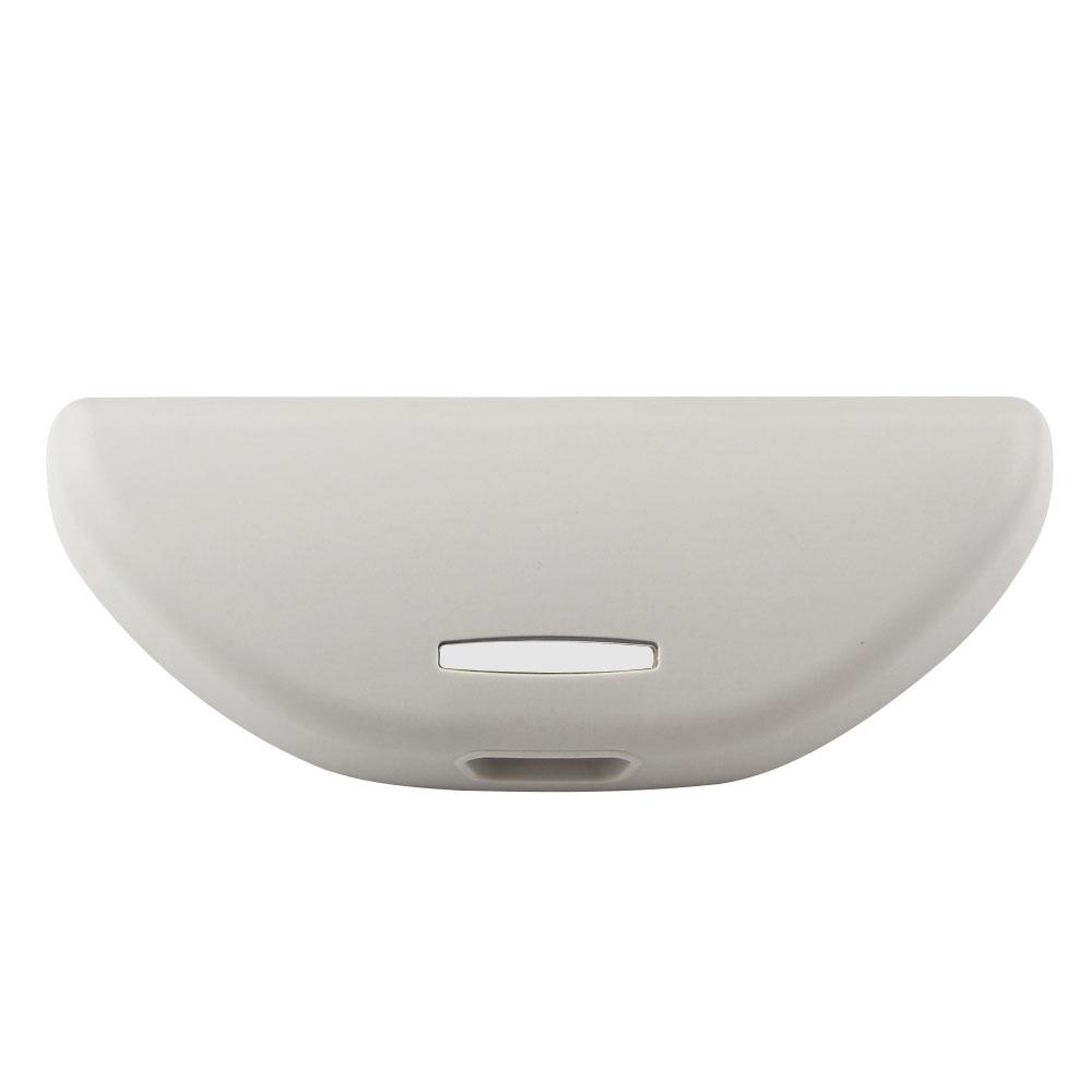 Для VW Polo 9N3 Golf 4 Mk4 Jetta Touran Bora Seat Leon T4 Toledo Автомобильный бокс для солнцезащитных очков Чехол для солнцезащитных очков Держатель для хранения