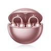 SANAG S6S Ultra Открытые Bluetooth-наушники с ИИ-переводом