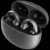 Edifier Comfo Clip Беспроводные Bluetooth-наушники для спорта с открытым ухом