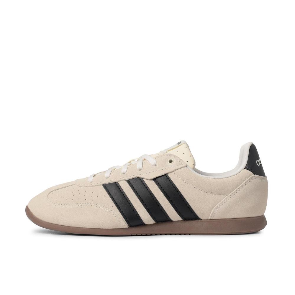 adidas Мужские S Vareda Low Crea Core Carb Kj4749
