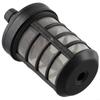 Pressure Washer Hose Filters 1x Suction Hose Filter