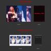 ITZY ITZY 2ND WORLD TOUR BORN TO BE в СЕУЛЕ DVD (2диск)