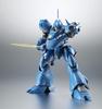 TAMASHII NATIONS ROBOT Spirits Mobile Suit Gundam 0080 Kaempfer 130 мм окрашенная подвижная фигурка [SIDE MS] MS-18E ver.. АНИМЕ. приблизительно. АБС и ПВХ