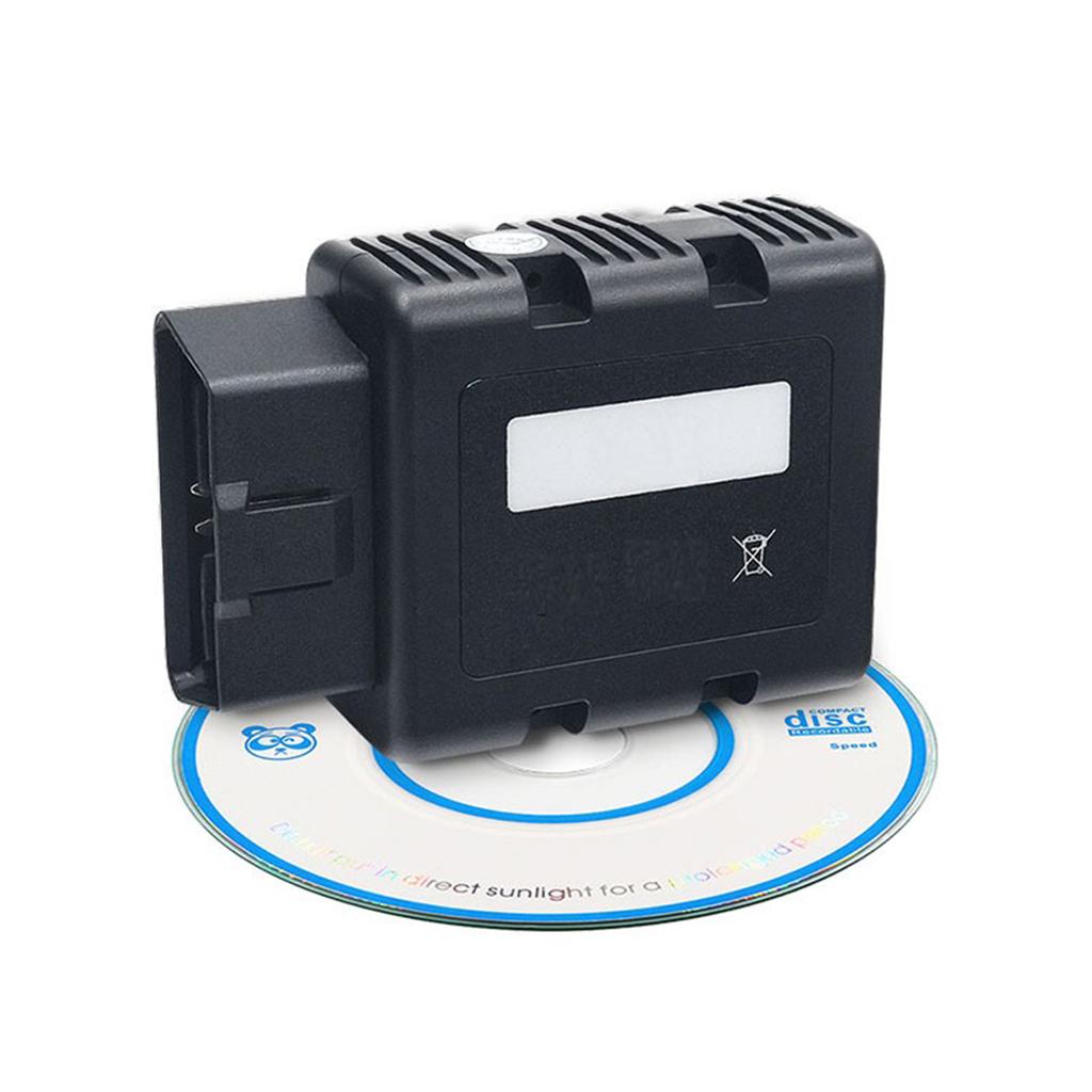 Диагностический инструмент OBDII, Bluetooth-совместимая диагностическая программа, замена для Lexia 3 PP2000, инструмент сканирования автомобильного кода