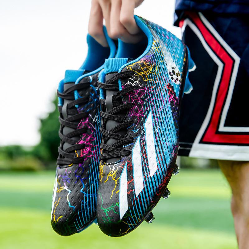 МОДНАЯ ОБУВЬ, мужские дышащие спортивные кроссовки, спортивные кроссовки для бега, уличные женские теннисные кроссовки для тренажерного зала