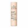 Lip Balm NUX-083 White Honey, 4g, 1 Piece