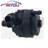 64116834917 64116834923 64119147359 Engine Auxiliary Water Pump Cooling Water Pump For 2015-2020 BMW X3 X4 1 2 3 5 7 F30 F20 F22