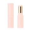 Face Edition (Color Stick) 01 Highlight Cheek 3.5g
