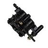Rear Brake Caliper 43080‑0126‑25S Metal Brake Caliper with Pads for 300 EX300 2013‑2017