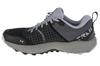 Under Armour Hovr DS Ridge TR, Mens Black Running Shoes