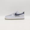 FJ4170-001 Nike Air Force 1 Low '07 LV8 Pure Platinum Light Carbon Grey (Мужской)